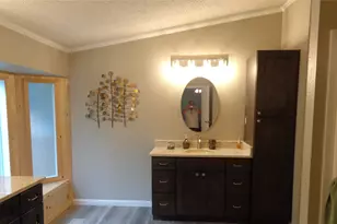 5525 Cedar Oaks Rd, Grandview, TX 76050 - Photo 14