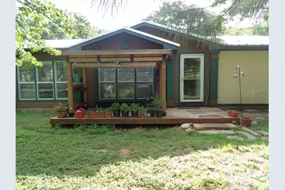 5525 Cedar Oaks Road, Grandview, TX 76050 - Photo 2