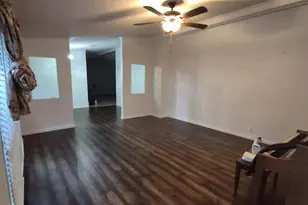 5525 Cedar Oaks Rd, Grandview, TX 76050 - Photo 10