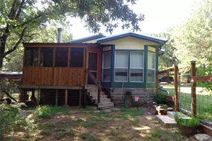5525 Cedar Oaks Rd, Grandview, TX 76050 - Photo 22