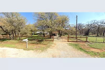 5525 Cedar Oaks Road, Grandview, TX 76050 - Photo 38