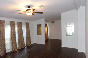 5525 Cedar Oaks Rd, Grandview, TX 76050 - Photo 10