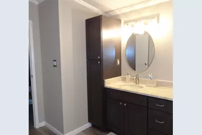 5525 Cedar Oaks Road, Grandview, TX 76050 - Photo 18