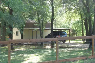 5525 Cedar Oaks Rd, Grandview, TX 76050 - Photo 34