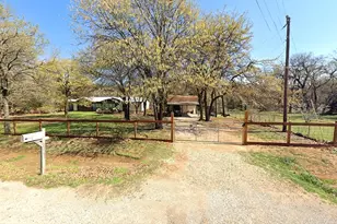 5525 Cedar Oaks Rd, Grandview, TX 76050 - Photo 32