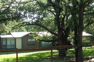 5525 Cedar Oaks Rd, Grandview, TX 76050 - Photo 30