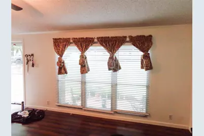 5525 Cedar Oaks Road, Grandview, TX 76050 - Photo 10