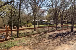5525 Cedar Oaks Rd, Grandview, TX 76050 - Photo 26