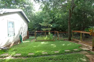 5525 Cedar Oaks Rd, Grandview, TX 76050 - Photo 26