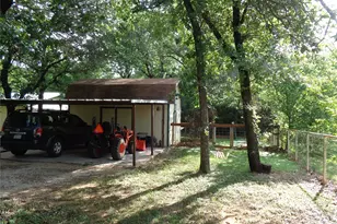 5525 Cedar Oaks Rd, Grandview, TX 76050 - Photo 20