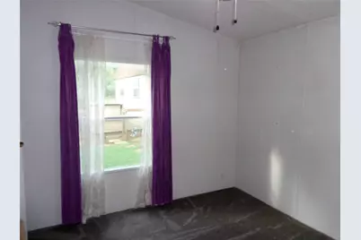 5525 Cedar Oaks Road, Grandview, TX 76050 - Photo 14