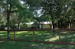 5525 Cedar Oaks Rd, Grandview, TX 76050 - Photo 28