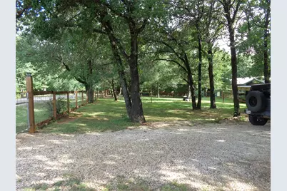 5525 Cedar Oaks Road, Grandview, TX 76050 - Photo 24