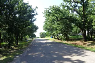 5525 Cedar Oaks Rd, Grandview, TX 76050 - Photo 32