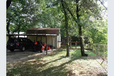 5525 Cedar Oaks Road, Grandview, TX 76050 - Photo 36