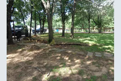5525 Cedar Oaks Road, Grandview, TX 76050 - Photo 28
