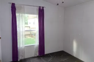 5525 Cedar Oaks Rd, Grandview, TX 76050 - Photo 12