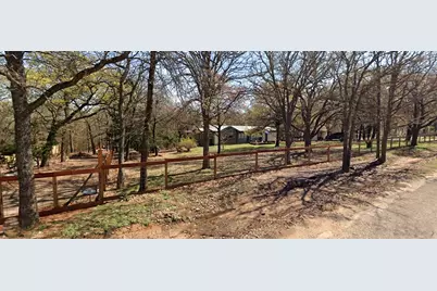 5525 Cedar Oaks Road, Grandview, TX 76050 - Photo 30