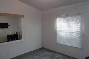 5525 Cedar Oaks Rd, Grandview, TX 76050 - Photo 18