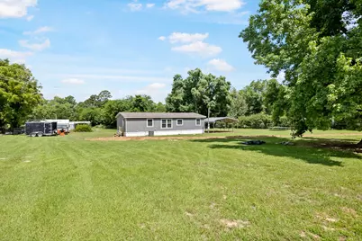 101 County Road 2872, Hughes Springs, TX 75656 - Photo 38