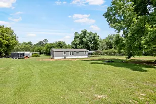 101 Co Rd 2872, Hughes Springs, TX 75656 - Photo 38