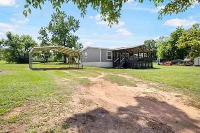 101 County Road 2872, Hughes Springs, TX 75656 - Photo 30