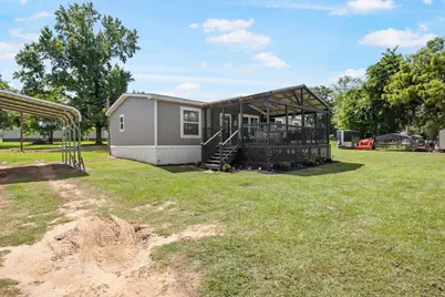 101 County Road 2872, Hughes Springs, TX 75656 - Photo 2