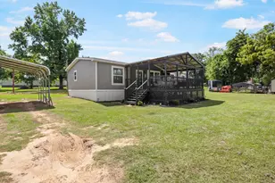 101 Co Rd 2872, Hughes Springs, TX 75656 - Photo 2