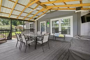 101 Co Rd 2872, Hughes Springs, TX 75656 - Photo 40