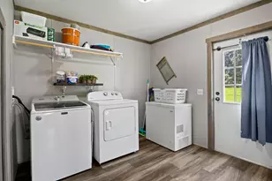 101 Co Rd 2872, Hughes Springs, TX 75656 - Photo 28