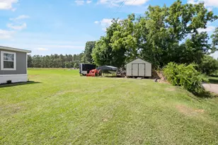 101 Co Rd 2872, Hughes Springs, TX 75656 - Photo 36