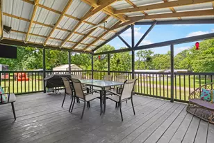 101 Co Rd 2872, Hughes Springs, TX 75656 - Photo 34