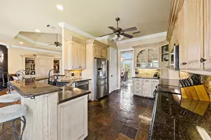 904 Conveyor Dr, Joshua, TX 76058 - Photo 6