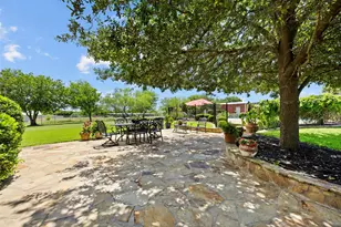 904 Conveyor Dr, Joshua, TX 76058 - Photo 20