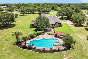 904 Conveyor Dr, Joshua, TX 76058 - Photo 30