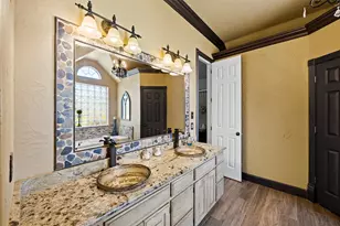 904 Conveyor Dr, Joshua, TX 76058 - Photo 12