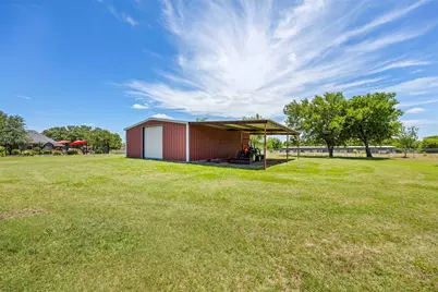 904 Conveyor Drive, Joshua, TX 76058 - Photo 18