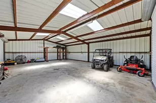 904 Conveyor Dr, Joshua, TX 76058 - Photo 26