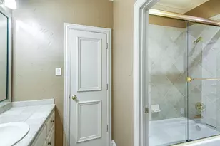5933 King William Dr, Plano, TX 75093 - Photo 20