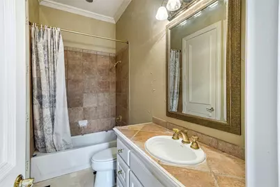 5933 King William Drive, Plano, TX 75093 - Photo 22