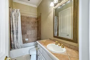 5933 King William Dr, Plano, TX 75093 - Photo 22