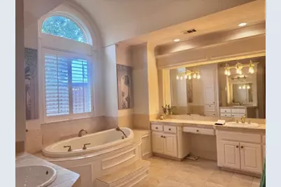 5933 King William Drive, Plano, TX 75093 - Photo 16