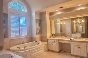 5933 King William Dr, Plano, TX 75093 - Photo 16