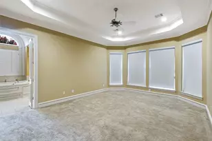 5933 King William Dr, Plano, TX 75093 - Photo 14