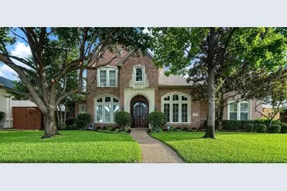 5933 King William Drive, Plano, TX 75093 - Photo 2