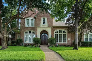 5933 King William Dr, Plano, TX 75093 - Photo 2