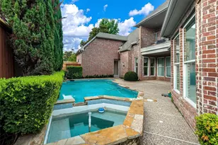 5933 King William Dr, Plano, TX 75093 - Photo 24