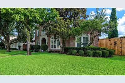 5933 King William Drive, Plano, TX 75093 - Photo 4