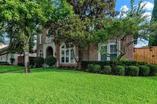 5933 King William Dr, Plano, TX 75093 - Photo 4