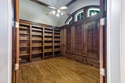 5933 King William Drive, Plano, TX 75093 - Photo 8